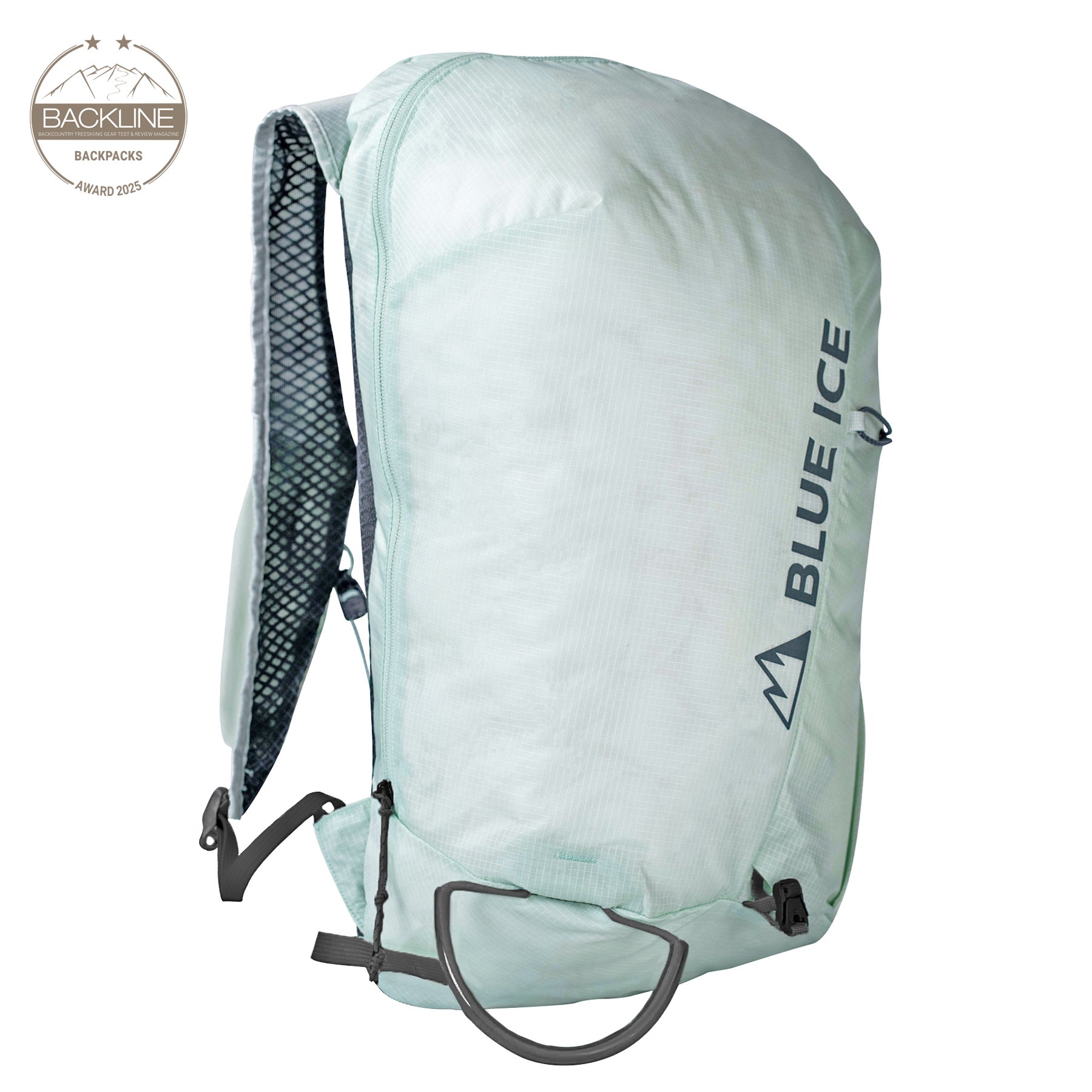 Camp Test Sac A Dos Ski Rando Sac à Dos Ski De Rando MOONLITE 30