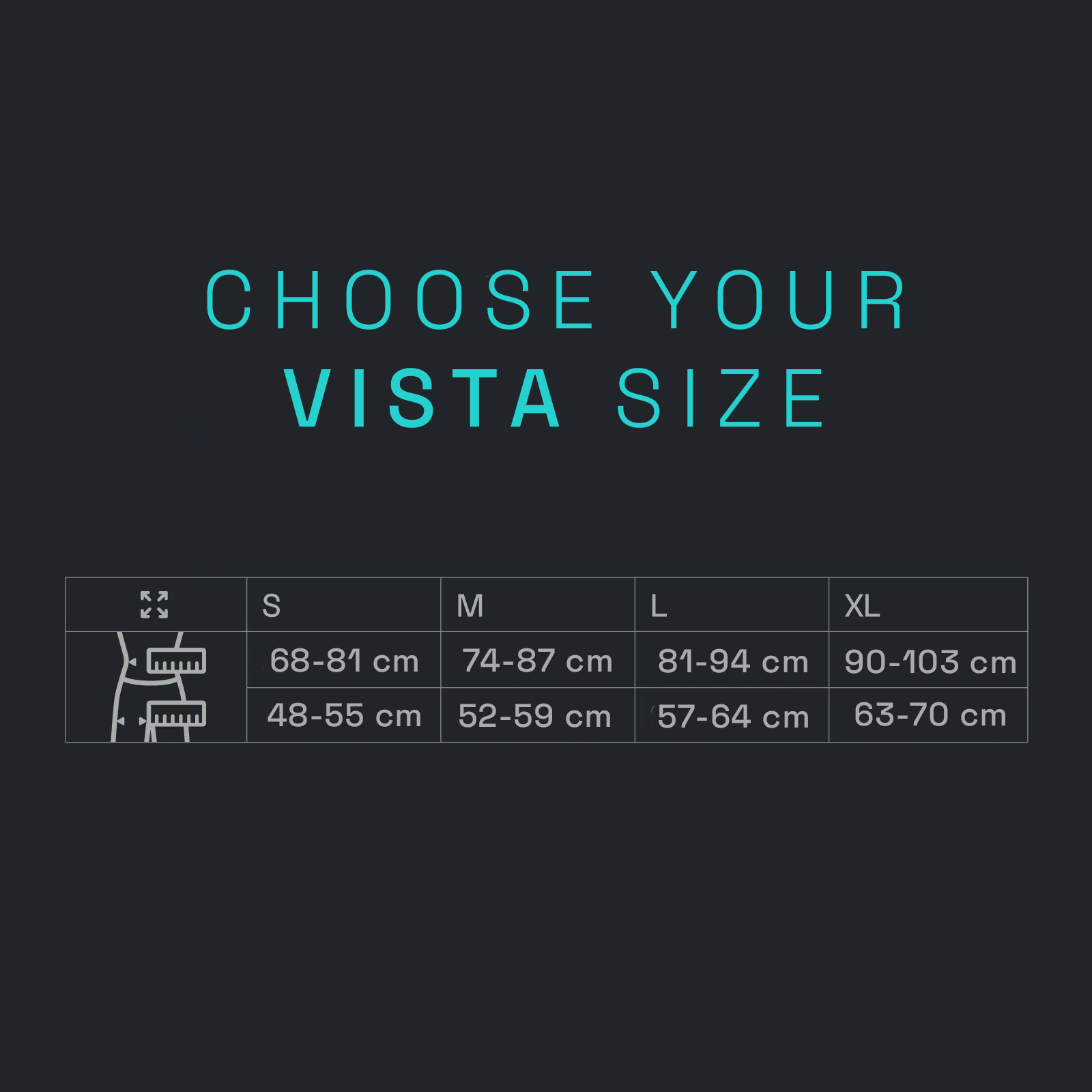 Vista