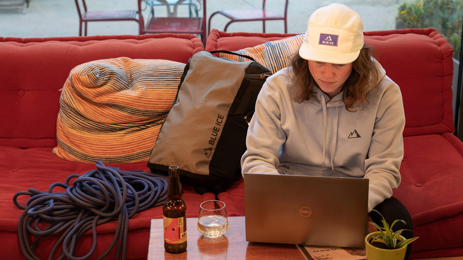 banner-apparel-collection.jpg?