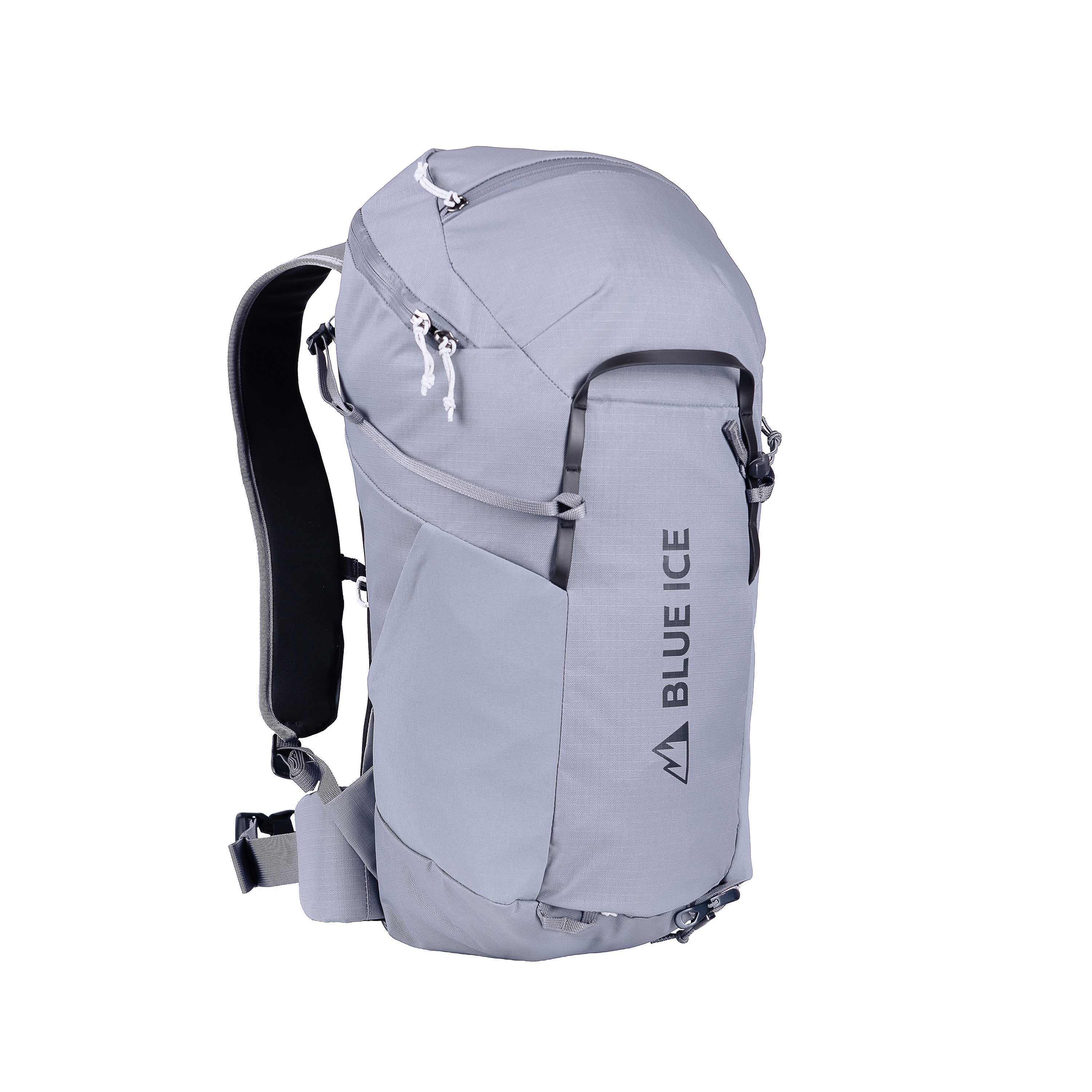 PRISMA 24 Pack – Versatile and Technical Backpack for Summer