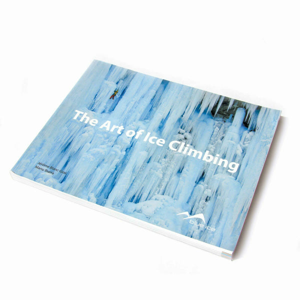 BC_Upload_18d18eb4-c9e1-4c08-