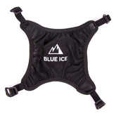 All products – Blue Ice