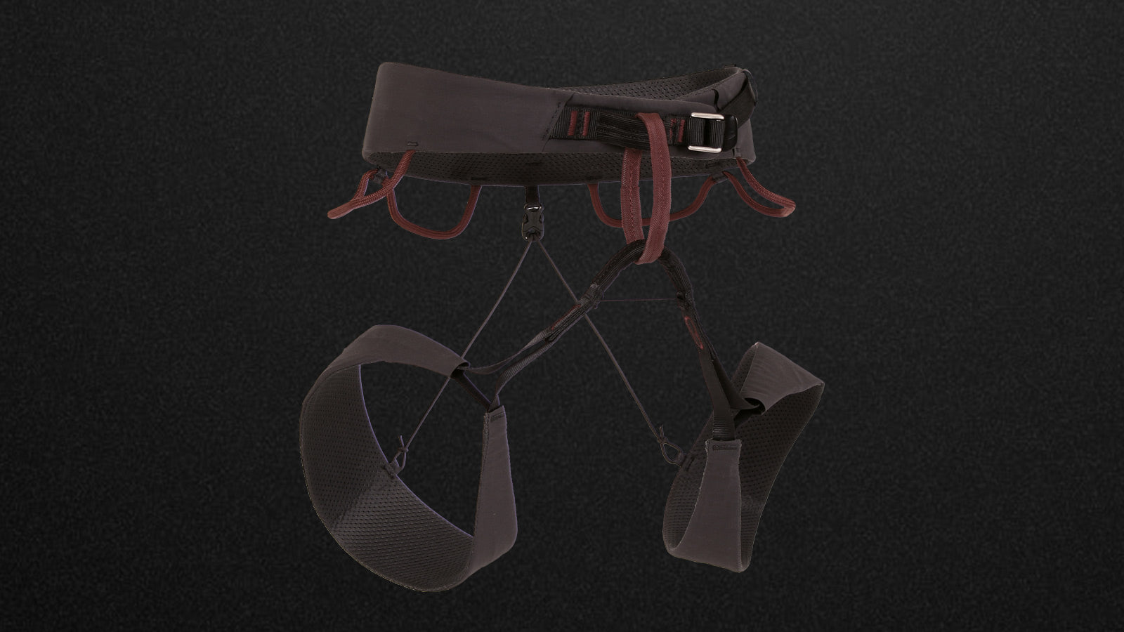 BLUE ICE - Equipment for mountaineers, climbers and skiers