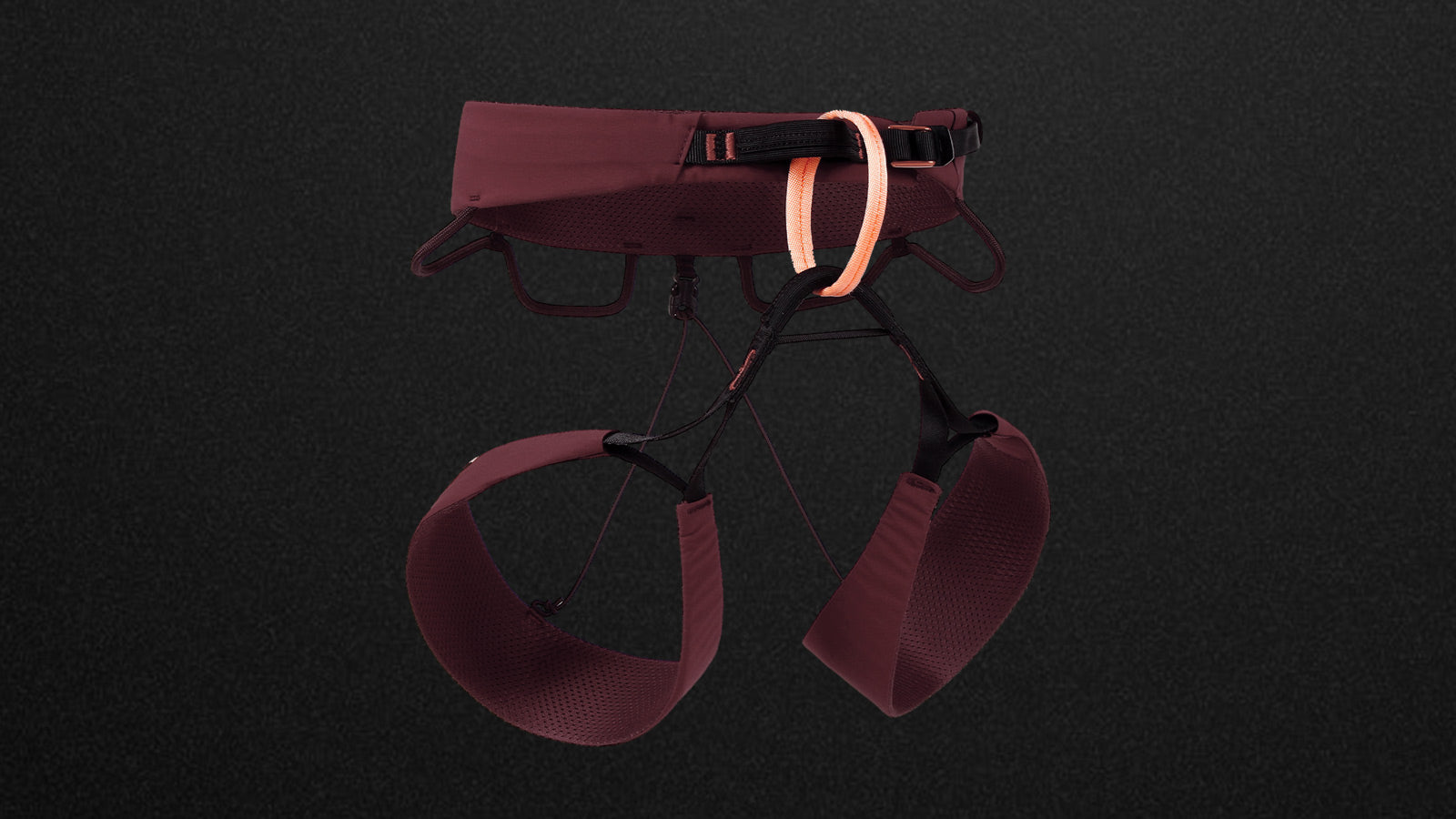 BLUE ICE - Equipment for mountaineers, climbers and skiers