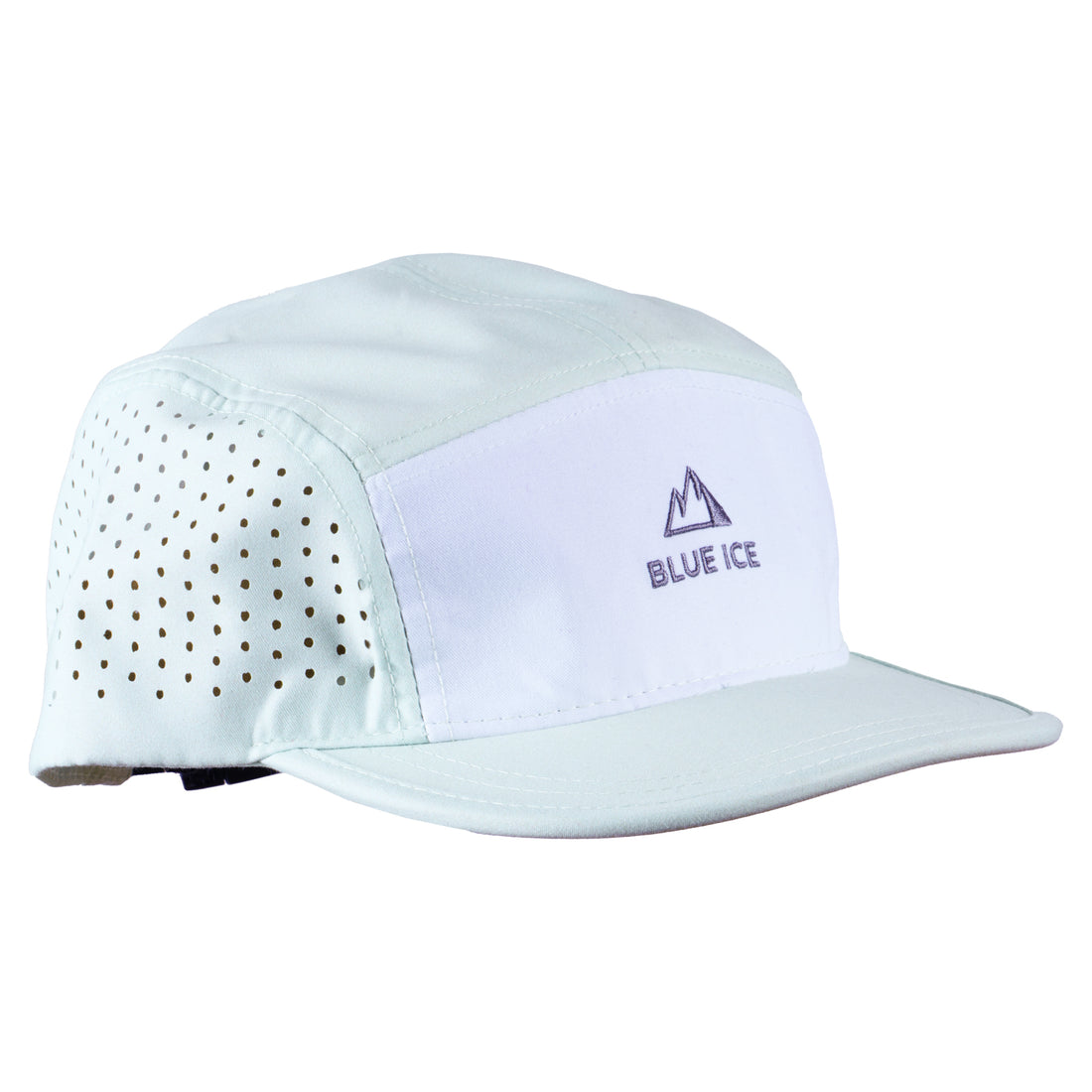 Topi Tech Cap