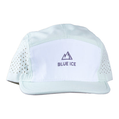 Topi Tech Cap