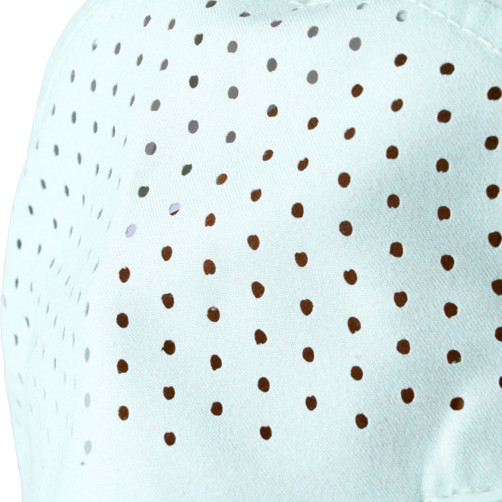 Topi Tech Cap