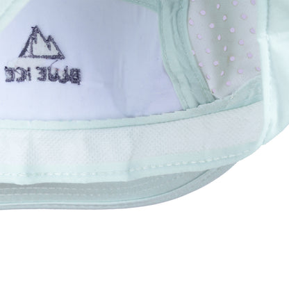 Topi Tech Cap