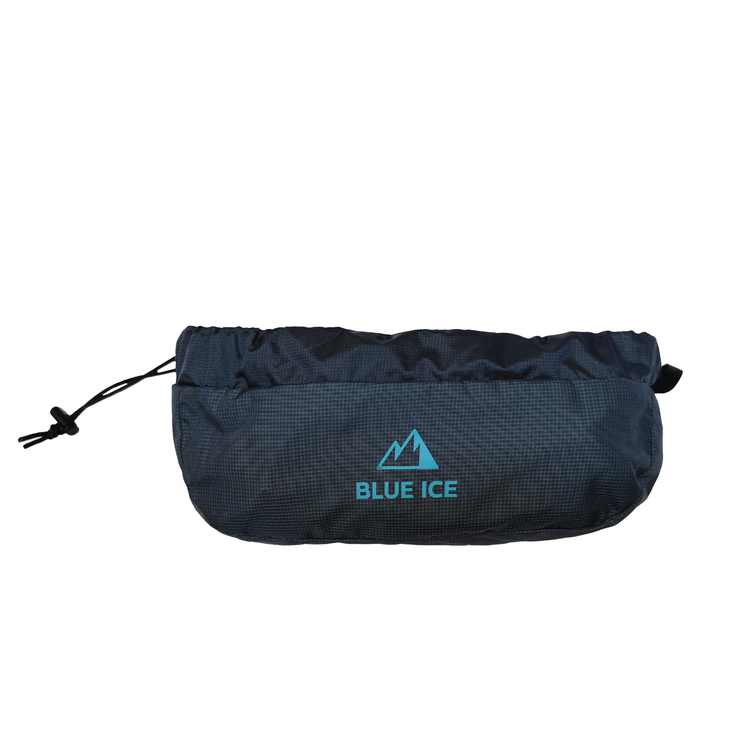 Griffin 10 Universal