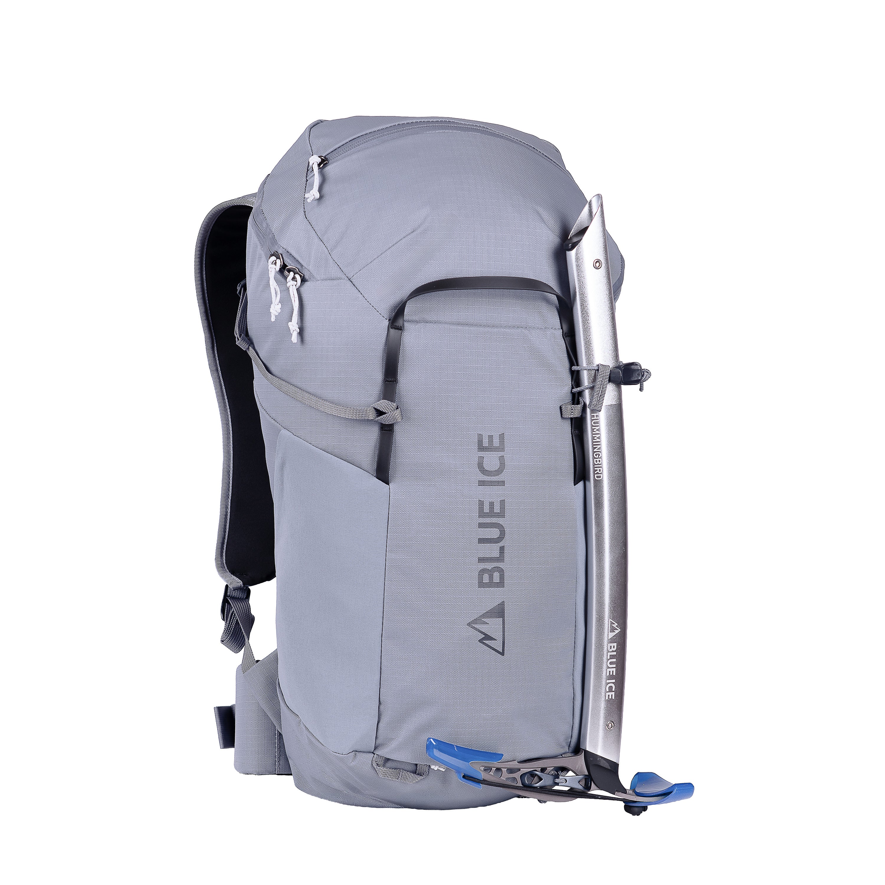 PRISMA 24 Pack – Versatile and Technical Backpack for Summer