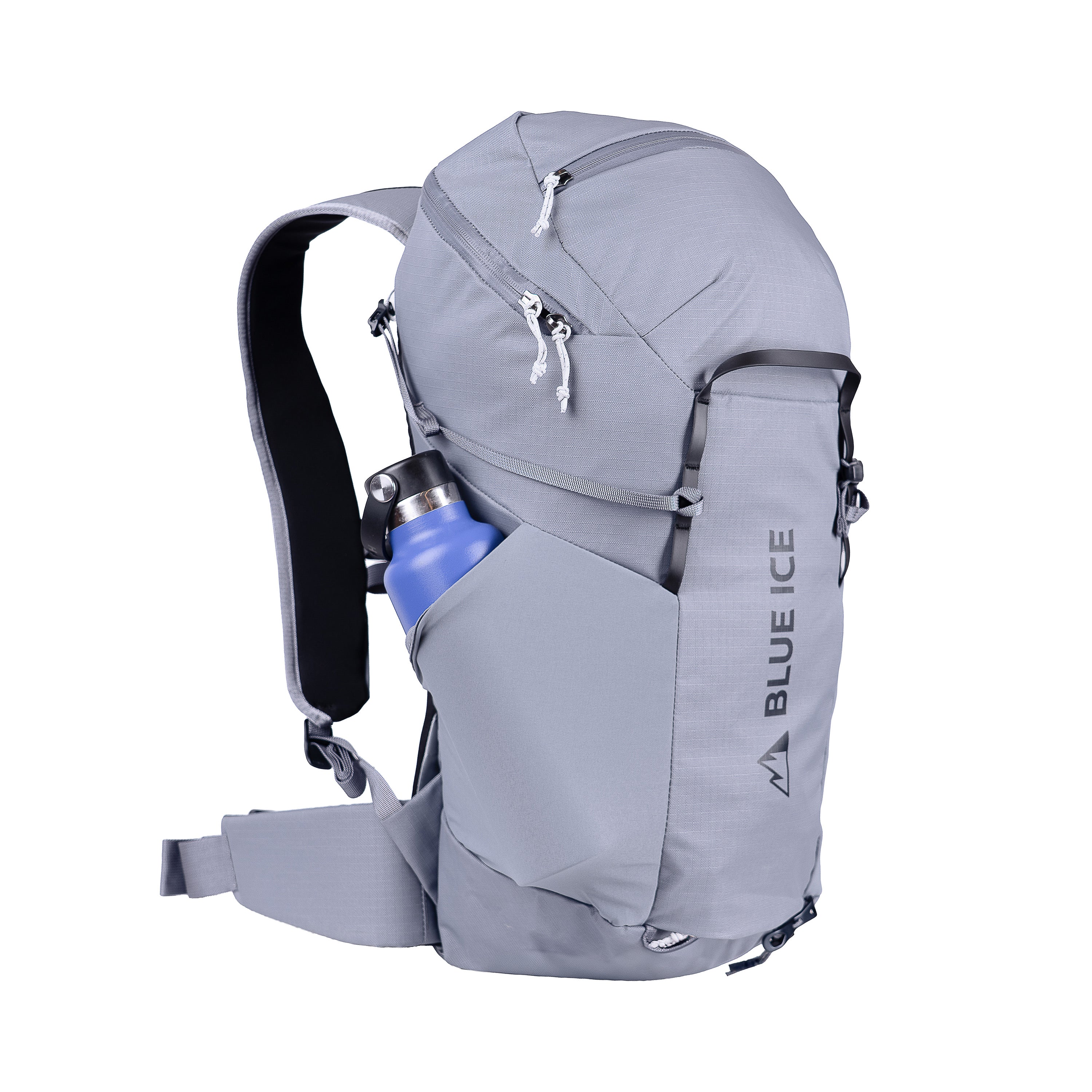 PRISMA 24 Pack – Versatile and Technical Backpack for Summer