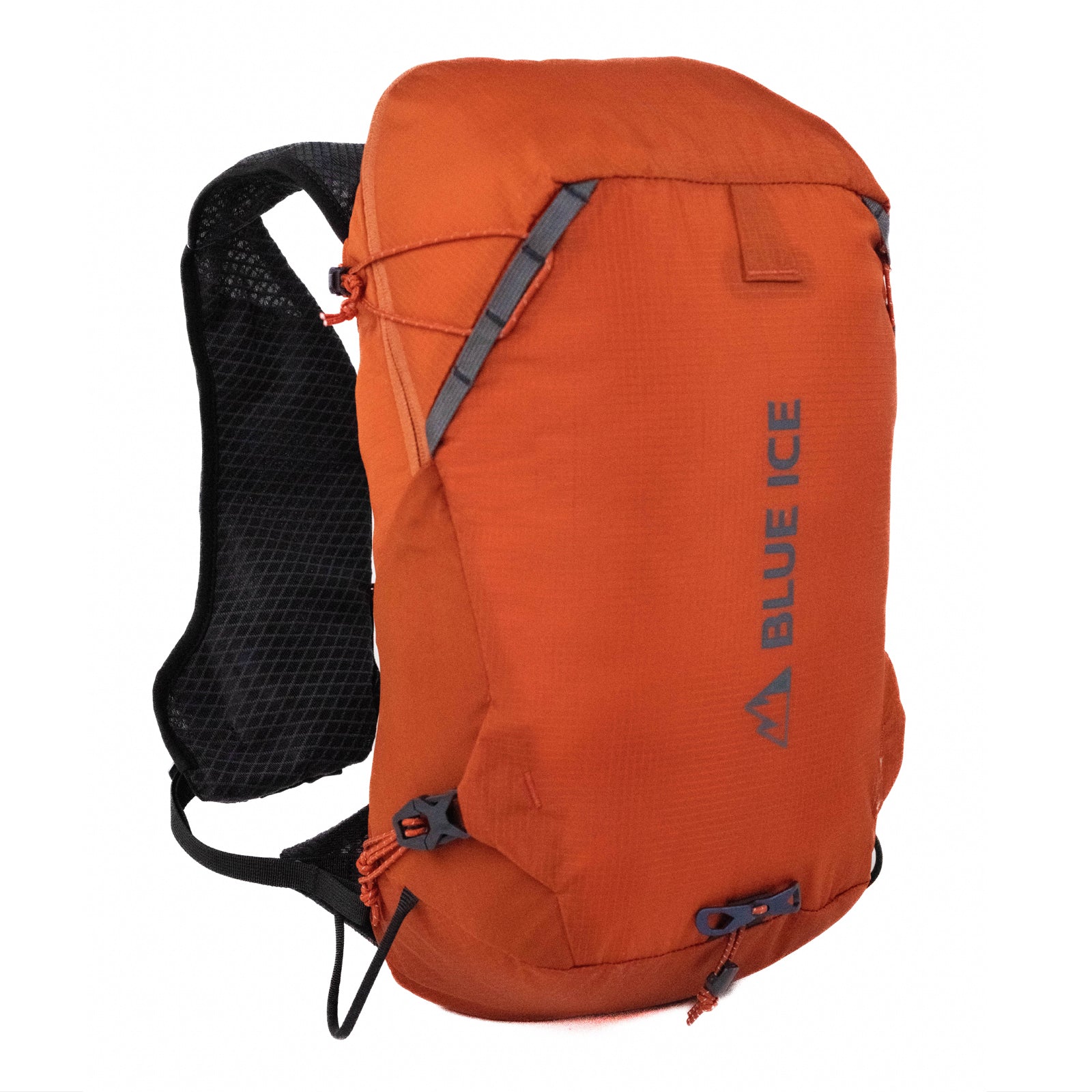 Reach-20-front-web-100490-