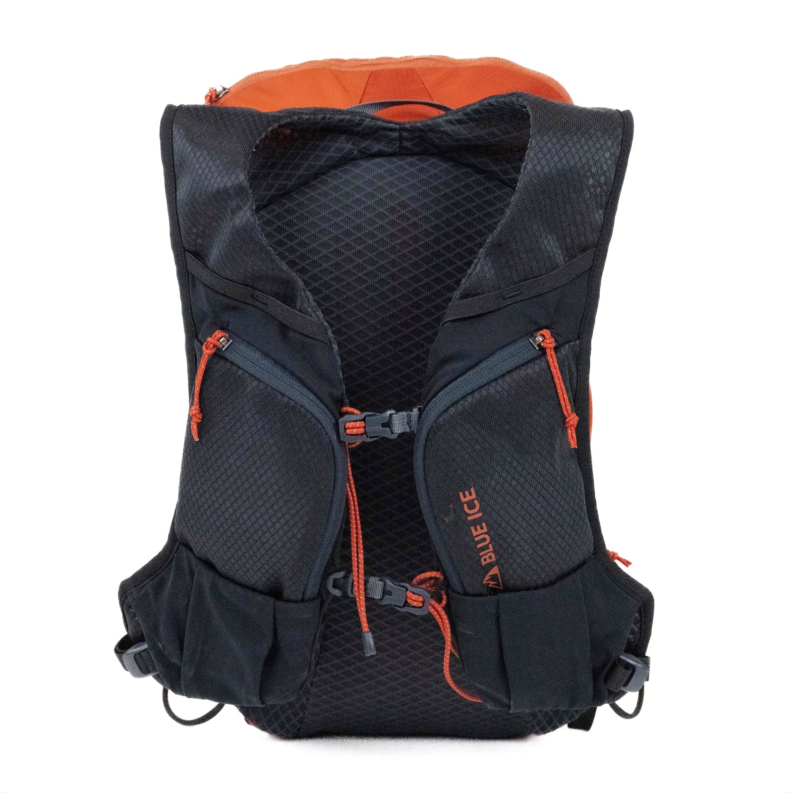 Reach15-chest-web-100489-