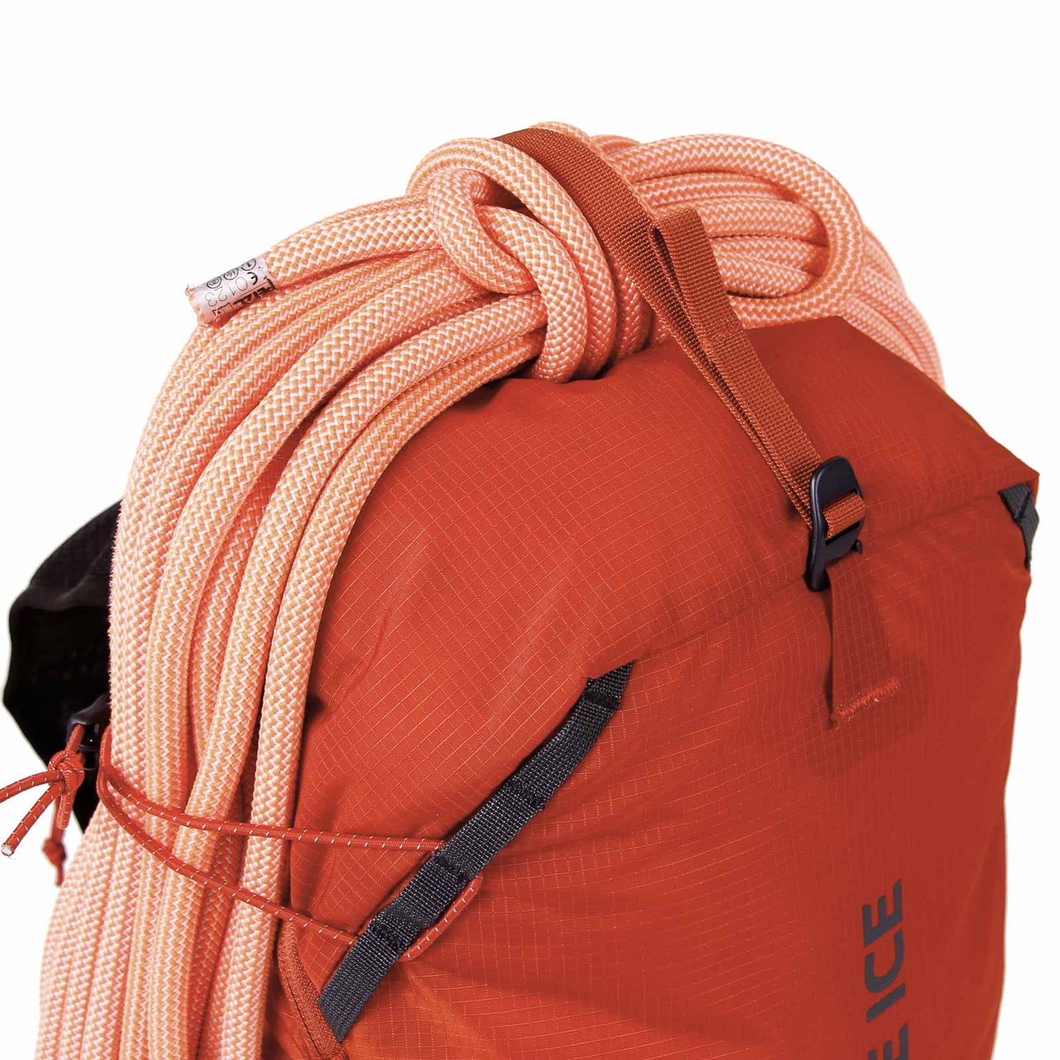 Bidon Pliable 15 Litre Eau Camping Robinet Pliant Reservoir à Prix Bidon Pliable 15 Litre Eau Camping Robinet Pliant Reservoir à Prix