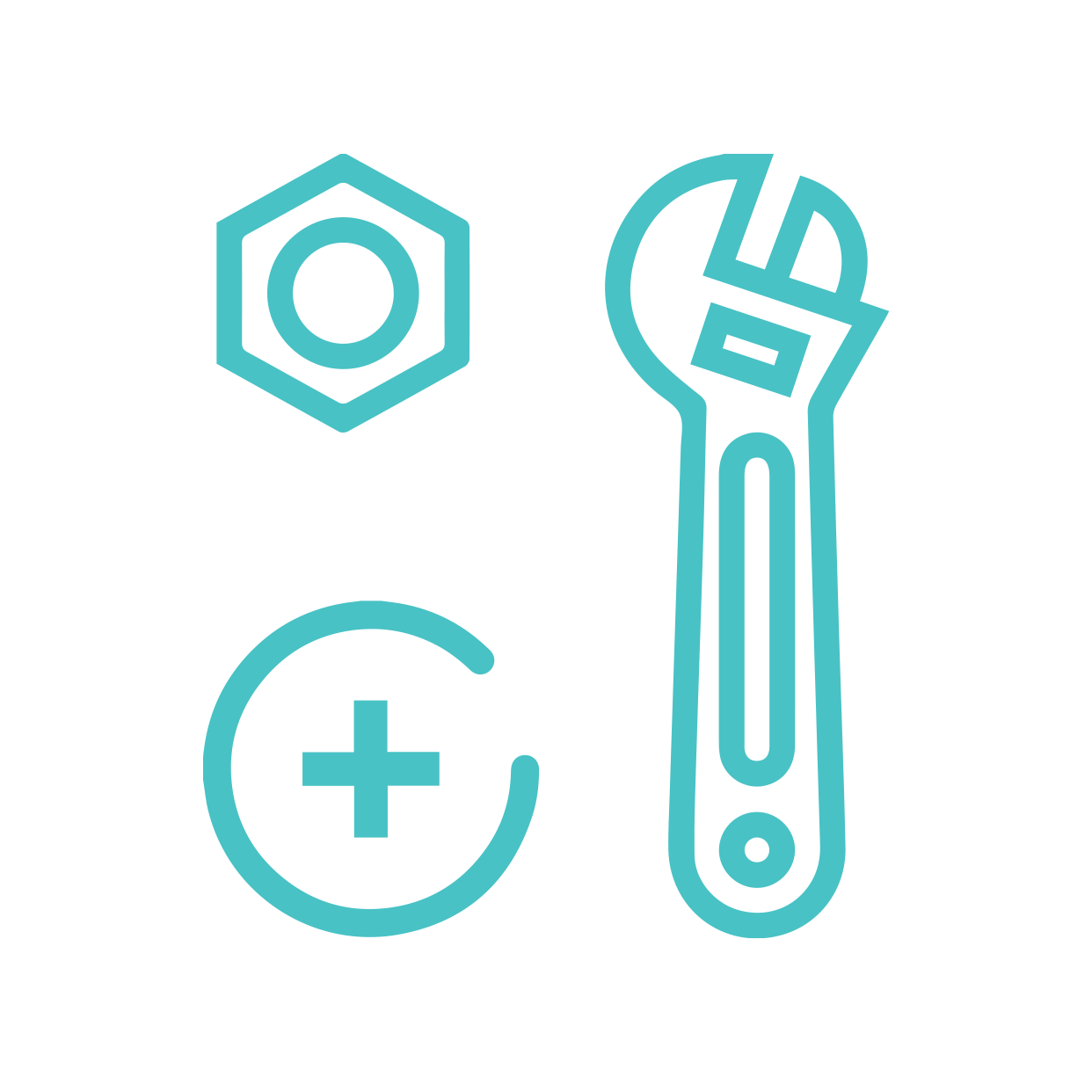 Repair Service