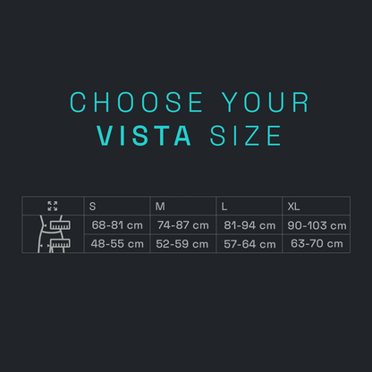 Vista
