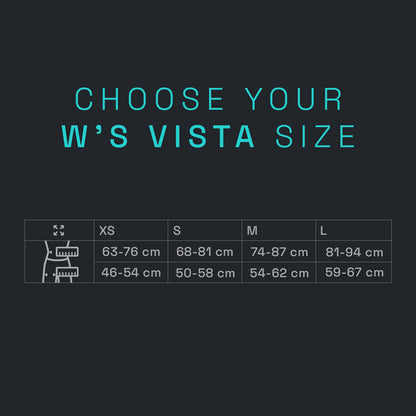 Vista W&