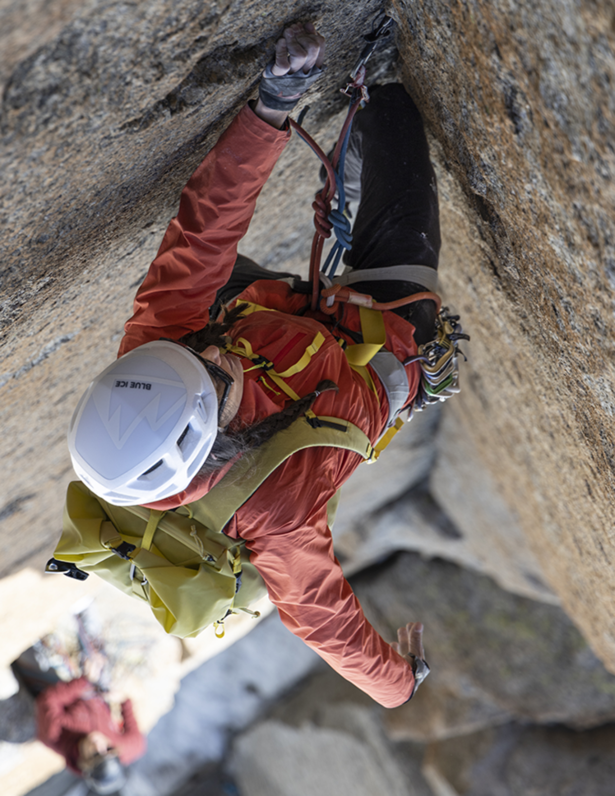 #en:color_black,fr:couleur_black,de:farbe_black