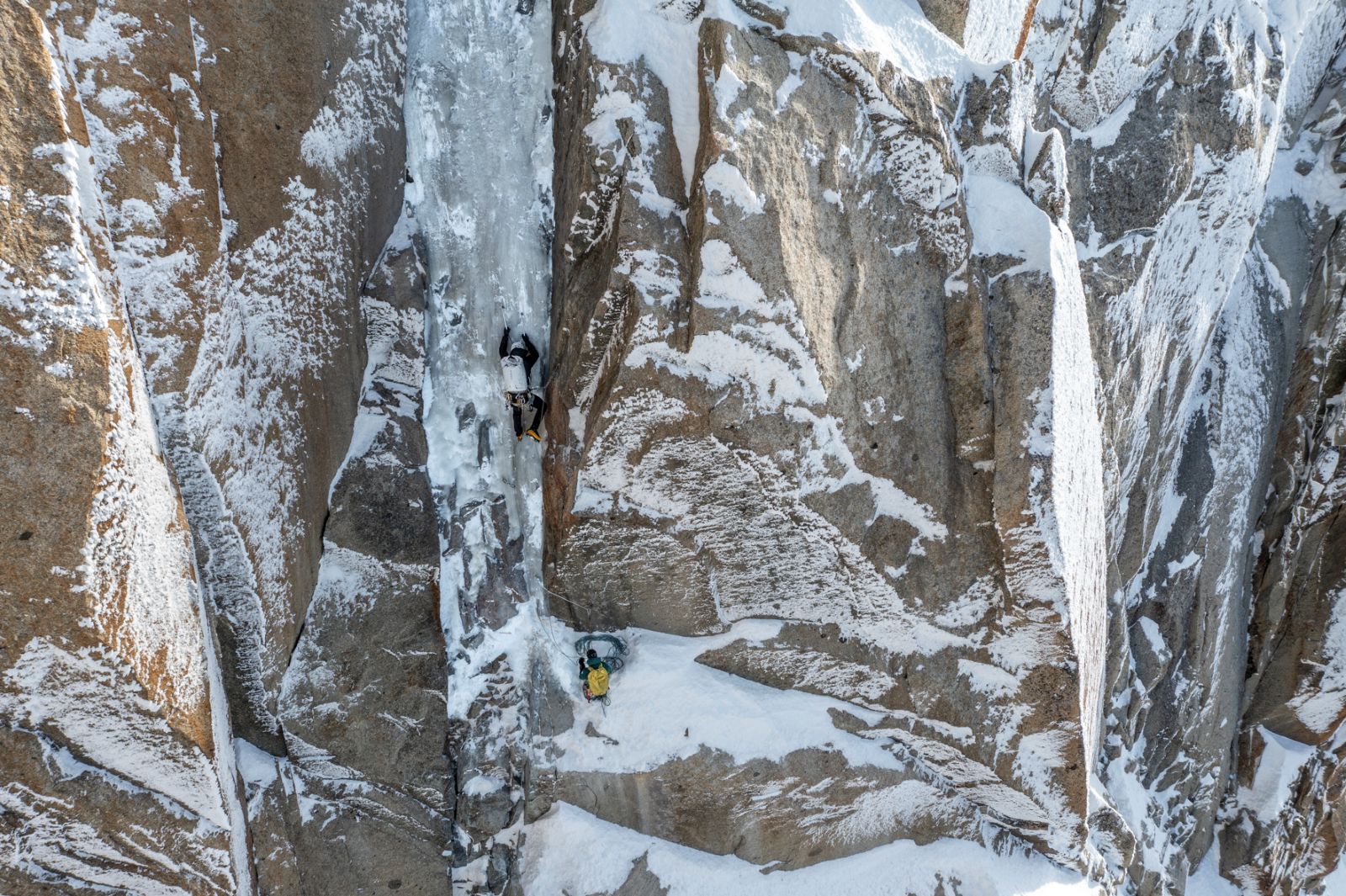 #en:color_black,fr:couleur_black,de:farbe_black