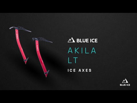 Akila Lt Adze