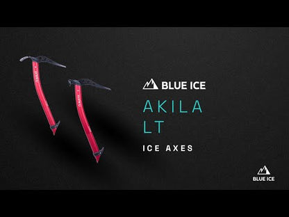 Akila Lt Adze