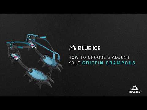 Griffin 10 Universal