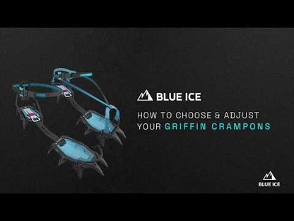 Griffin 10 Universal