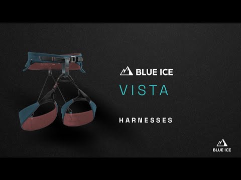 Vista W&