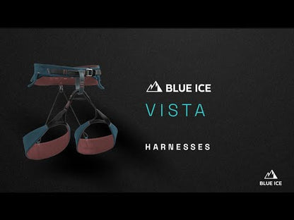 Vista W&