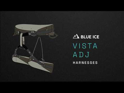 Vista Adj M&